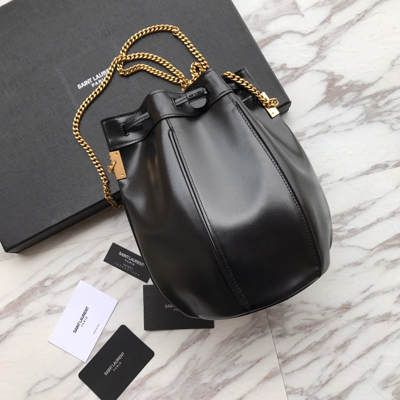 Luxurious Totes - Latest - 9217
