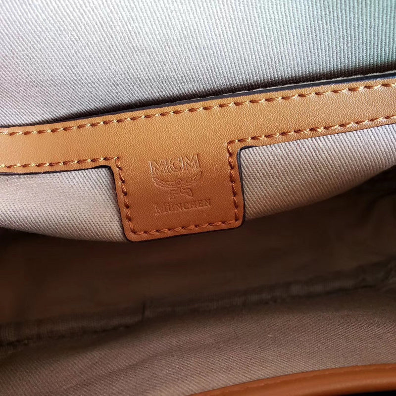 Luxurious Totes - Latest - 7904