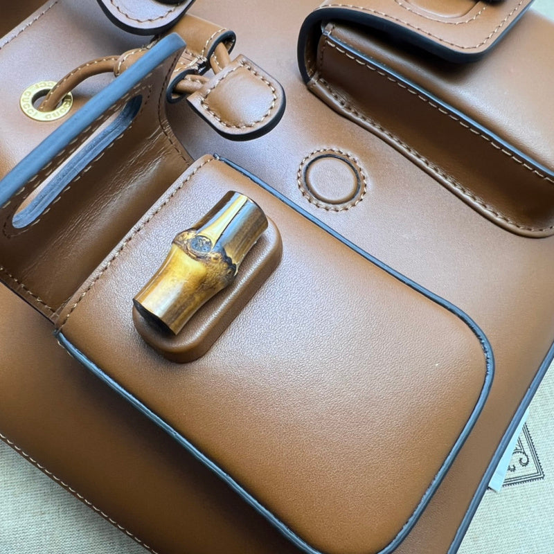 GUI - Luxurious Totes - 075