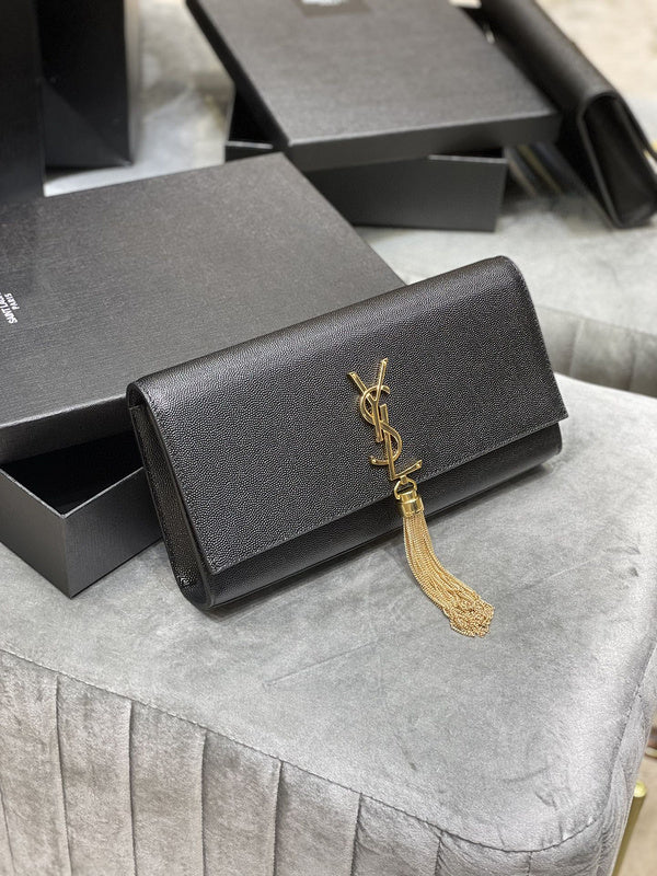 Luxurious Totes - Latest - 8720