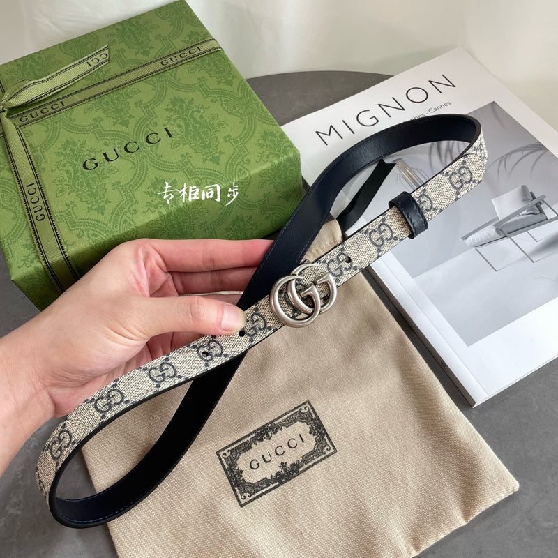 Luxurious Totes - Latest - 10295