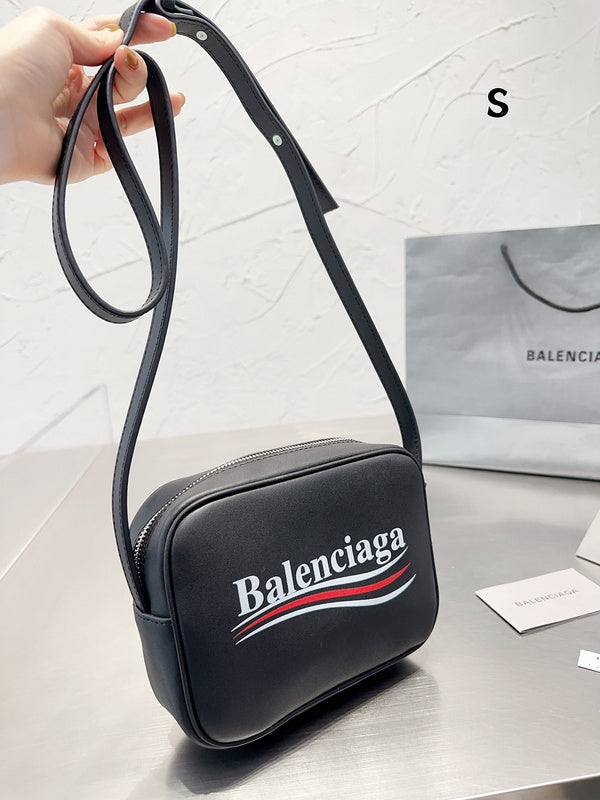 Style My Style - BGA2 Bags - 121