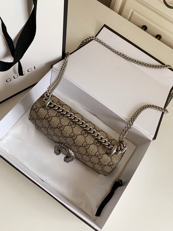 Luxurious Totes - Latest - 10069