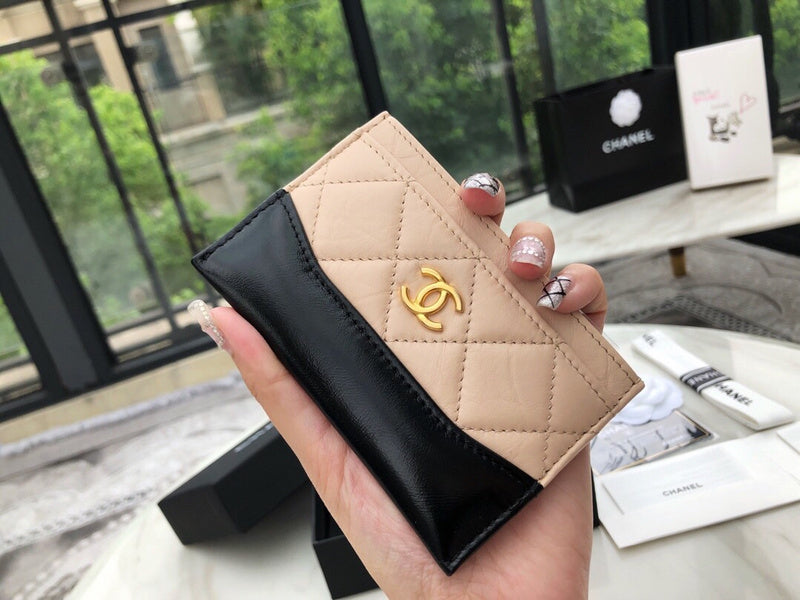 Style My Style - CHL Bags - 126