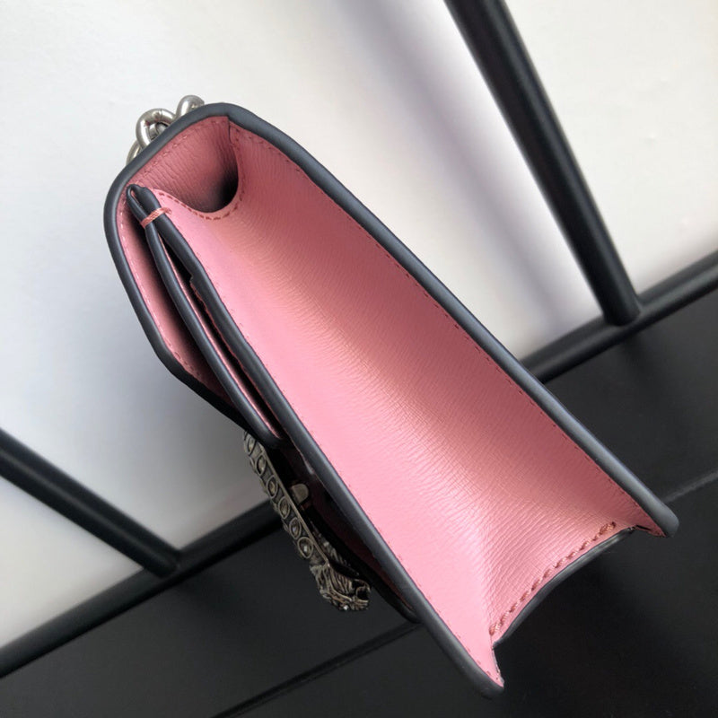 Luxurious Totes - Latest - 4364