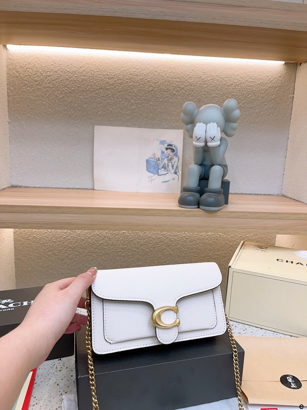 Luxurious Totes - CCH2 Bags - 036