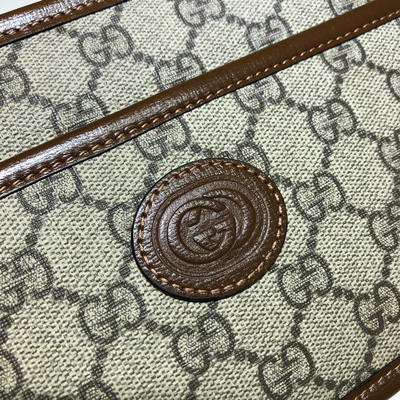 GUI - Luxurious Totes - 084