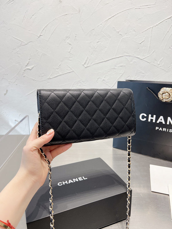 Luxurious Totes - CNL3 Bags - 349