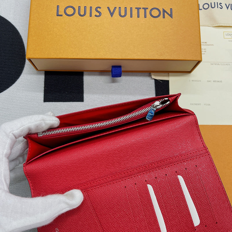 Lux-Totes - LOV Bags - 4654