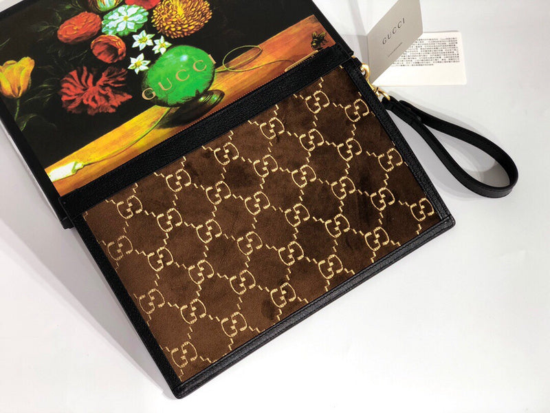 Lux-Totes - GCI Bags - 2805