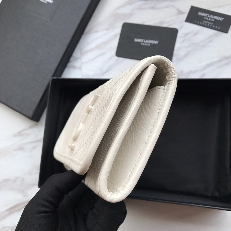 Luxurious Totes - Latest - 9208