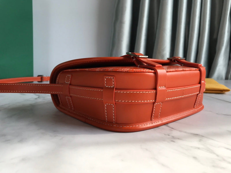 Style My Style3 - GYO Bags - 231