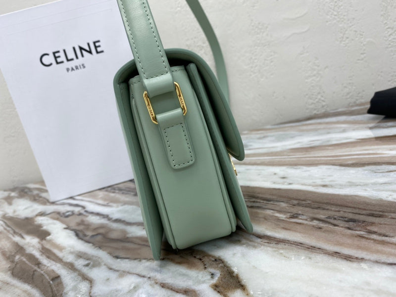Style My Style3 - COL Women Bags - 166