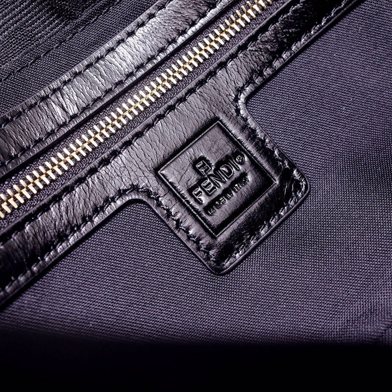 Luxurious Totes - Latest - 11384