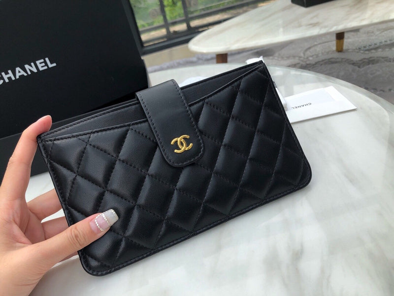 Style My Style - CHL Bags - 065