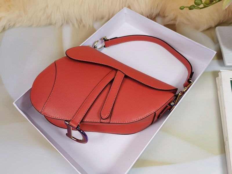 Luxurious Totes - Latest - 6201