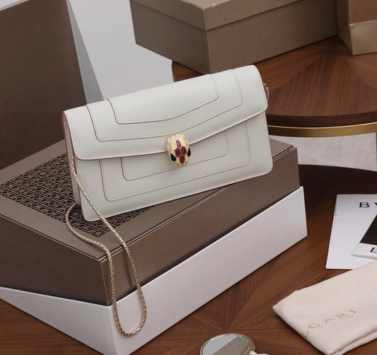 Luxurious-Totes - BVLGA Bags - 476