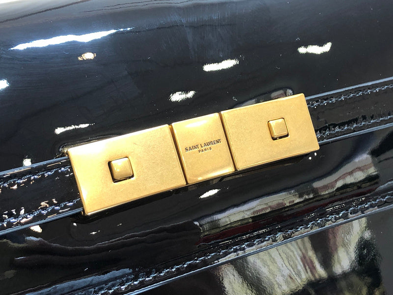 Luxurious Totes - Latest - 9105