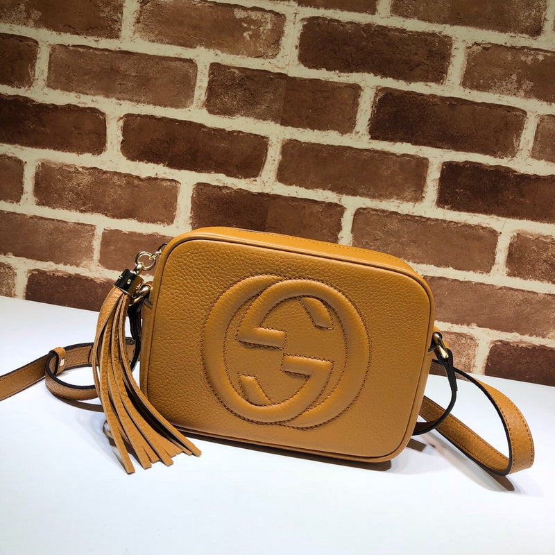 Luxurious Totes - Latest - 10169