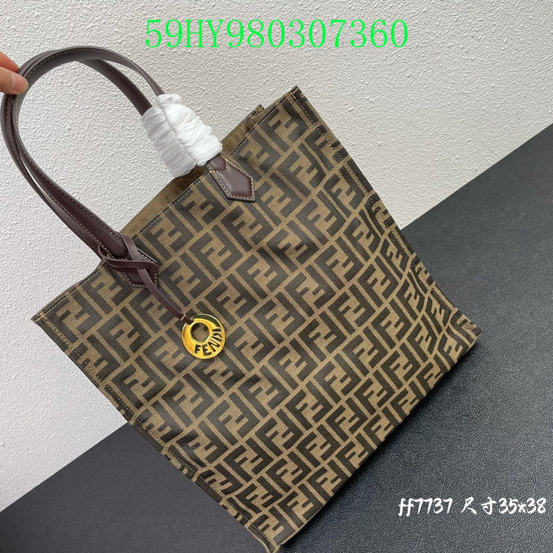 GC - Shoulder - 2816