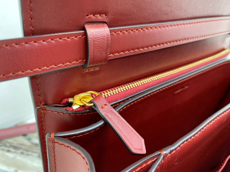 Style My Style3 - COL Women Bags - 053