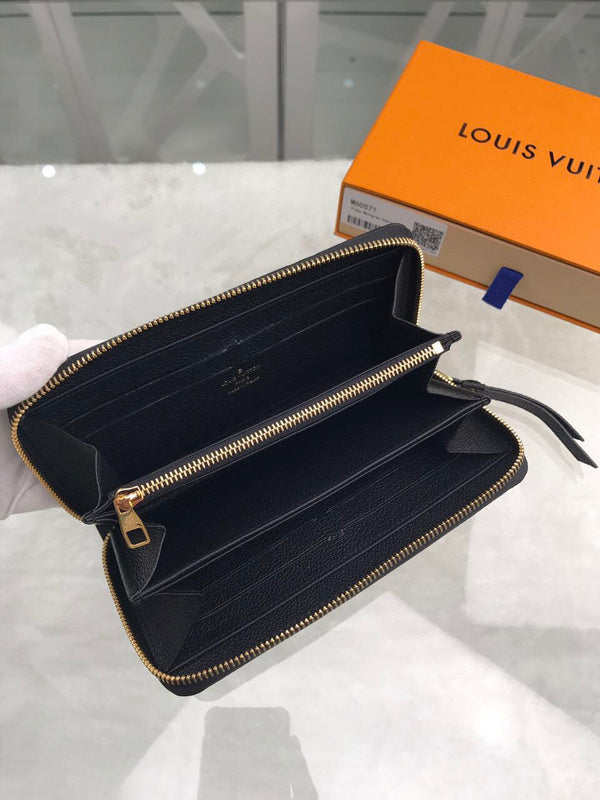 Lux-Totes - LOV Bags - 4792