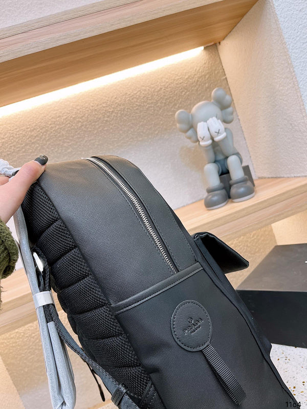 Luxurious Totes - PDA3 Bags - 060