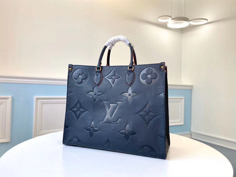 LOV - Luxurious Totes - 2665