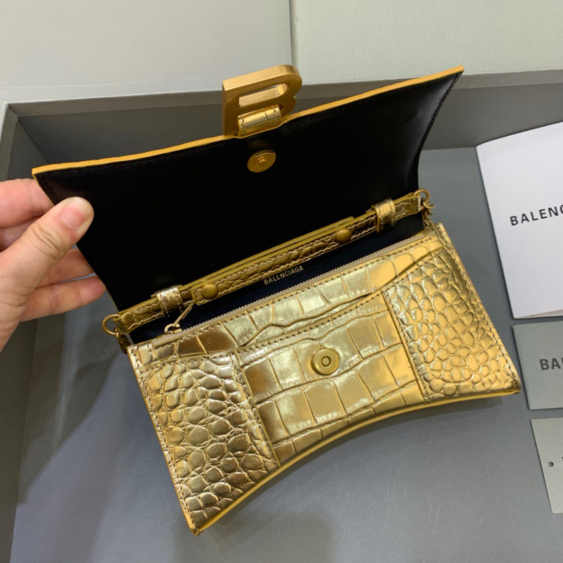 Style My Style - BGA Bags - 338