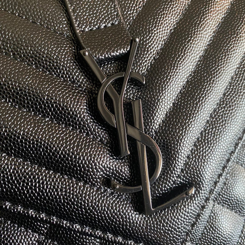 Luxurious Totes - Latest - 9007