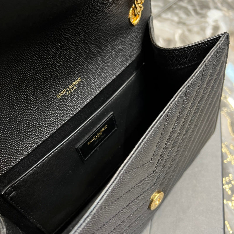 Luxurious Totes - Latest - 8304