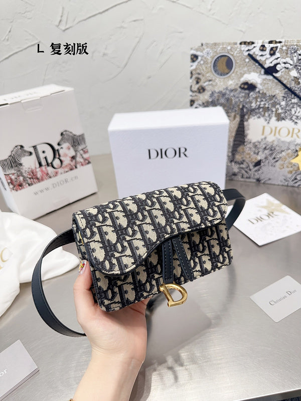 Style My Style - DOR2 Bags - 087