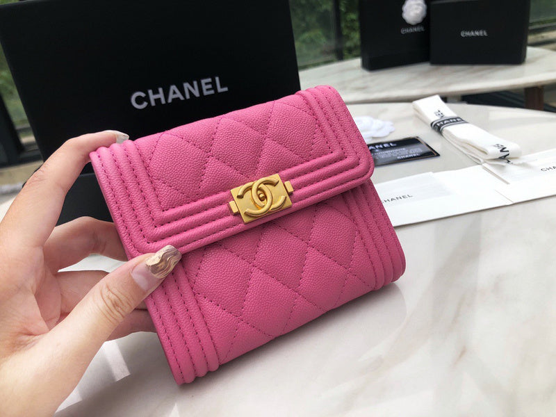 Style My Style - CHL Bags - 061