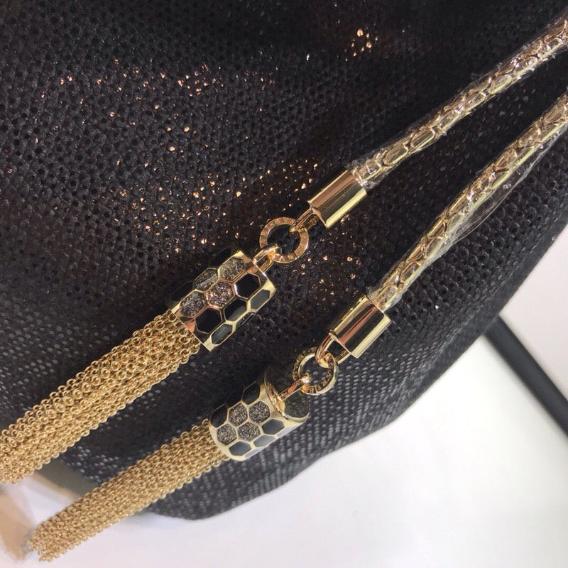 Style My Style - BVLGA Bags - 018