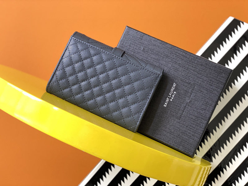 Luxurious Totes - Latest - 7291