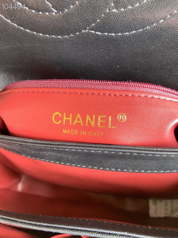 Style My Style - CHL Bags - 421