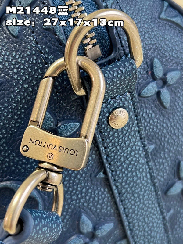 LOV - Luxurious Totes - 918