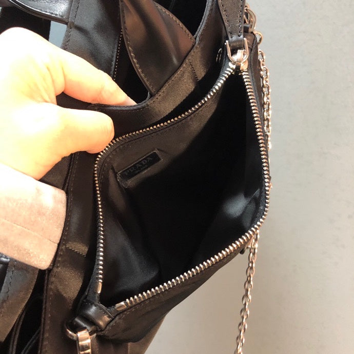 ZEP - PD Bags - 505