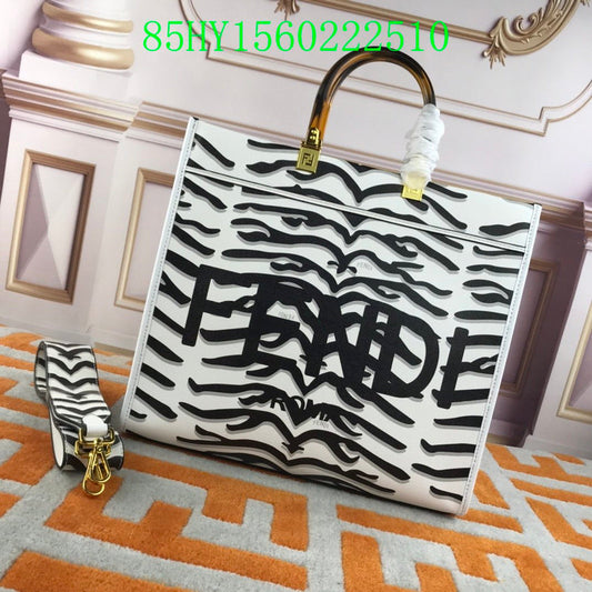 GC - Shoulder - 2837
