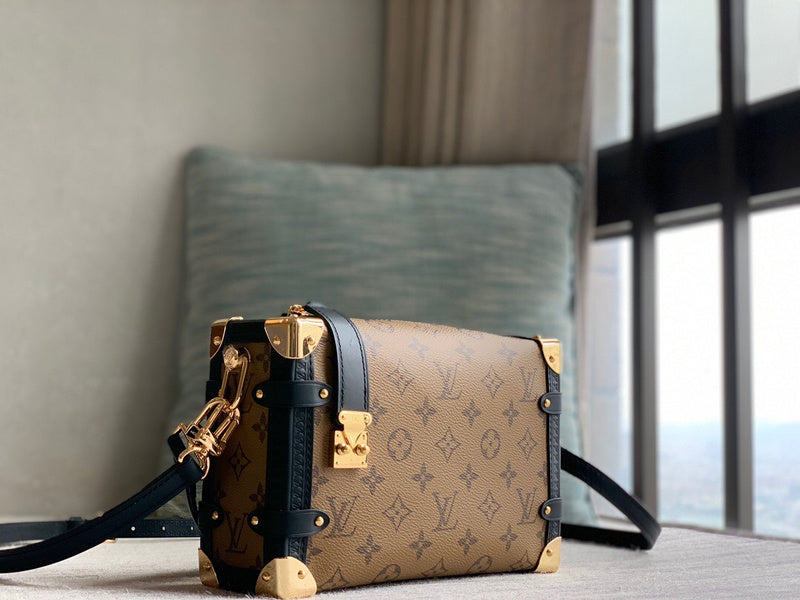 ZEP - LOV Bags - 1085