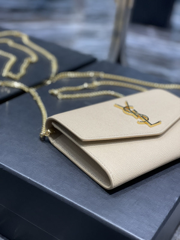 Luxurious Totes - Latest - 8776