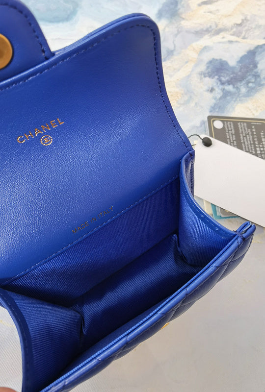 Style My Style - CHL Bags - 336