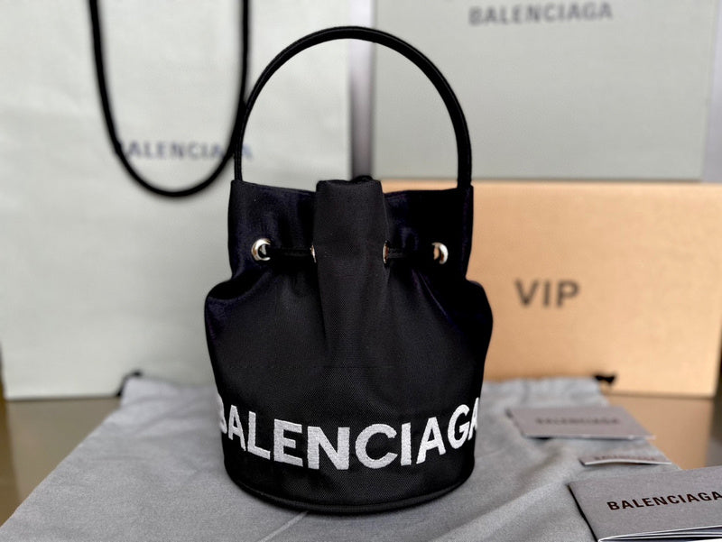 Luxurious-Totes - BGA Bags - 215