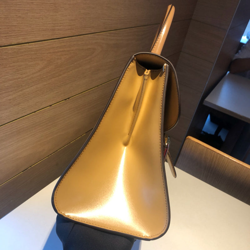 Luxurious Totes - Latest - 6132