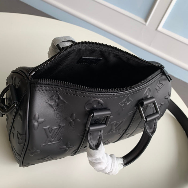 LOV - Luxurious Totes - 2380