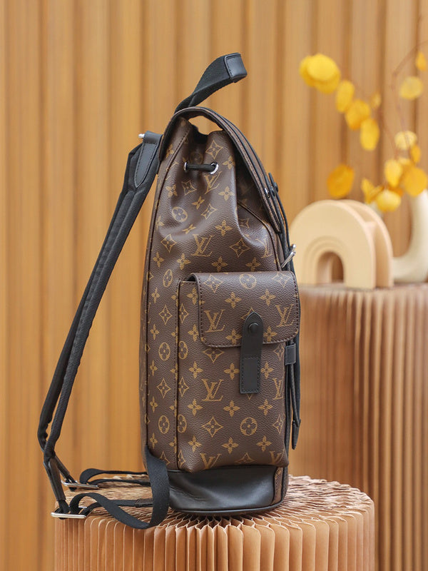ZEP - LOV Bags - 1859