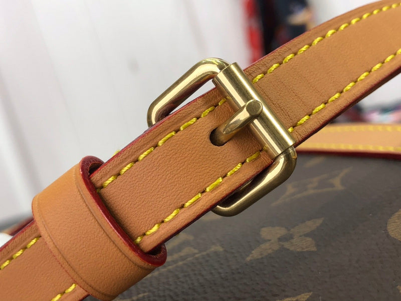 LOV - Luxurious Totes - 2213