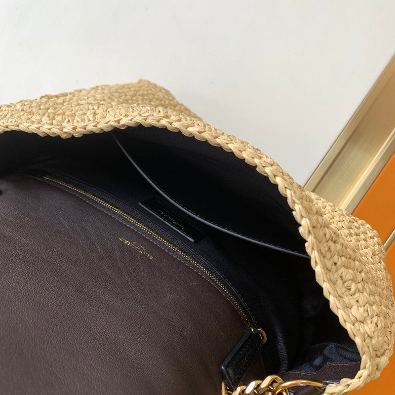 Luxurious Totes - Latest - 7924