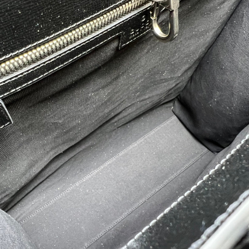 GUI - Luxurious Totes - 675