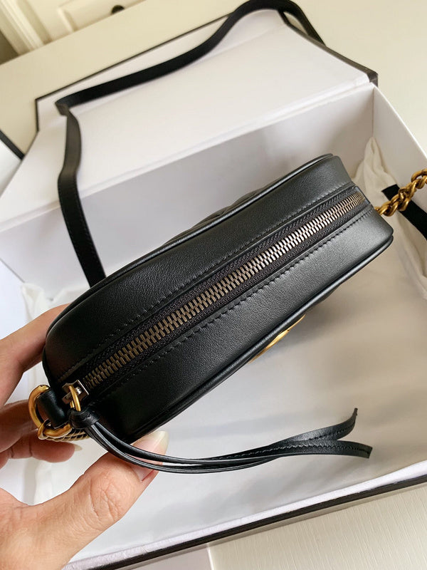 Luxurious Totes - Latest - 10098